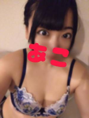水野あこ 30歳