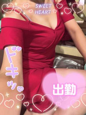 北川みみ 32歳