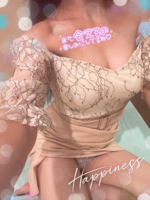 北川みみ 32歳
