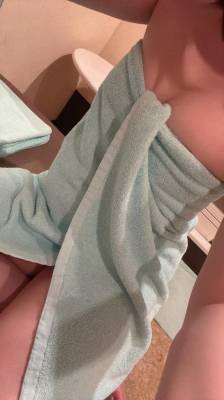 桃井れい 36歳