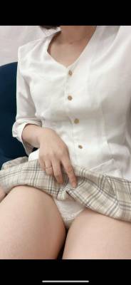 桃井れい 36歳