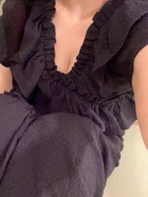 上野あき 41歳