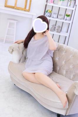 上野あき 41歳
