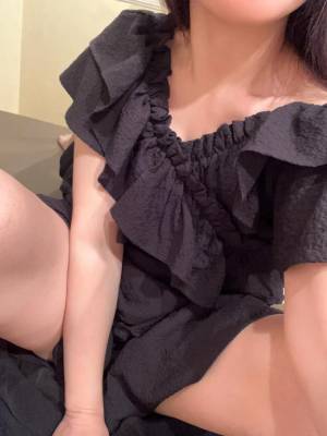 上野あき 41歳