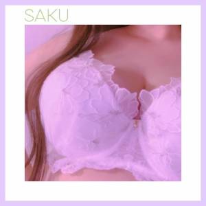 咲ようこ 37歳