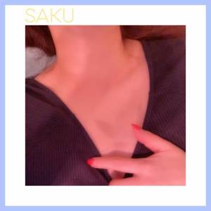 咲ようこ 37歳
