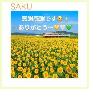 咲ようこ 37歳