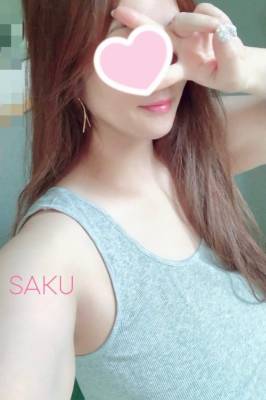 咲ようこ 37歳