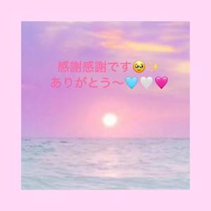 咲ようこ 37歳