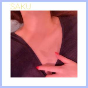 咲ようこ 37歳