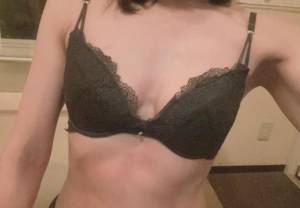 相葉なつみ 41歳