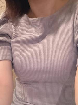 広瀬こはる 34歳