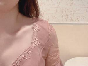 広瀬こはる 34歳
