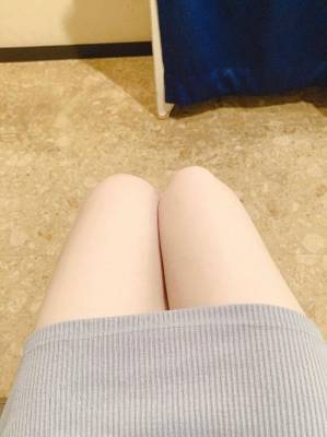 広瀬こはる 34歳