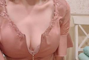 広瀬こはる 34歳