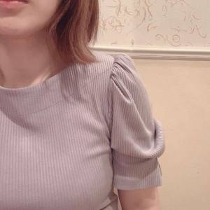 広瀬こはる 34歳