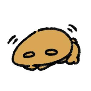広瀬こはる 34歳