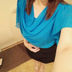 黒木あゆみ 32歳