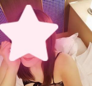 黒木あゆみ 32歳