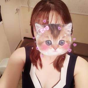 黒木あゆみ 32歳