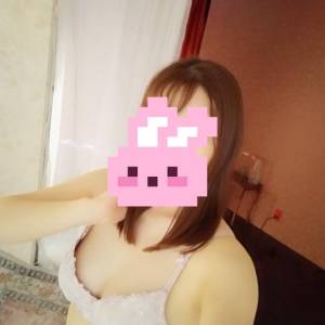 黒木あゆみ 32歳