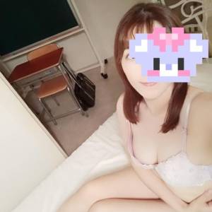 黒木あゆみ 32歳