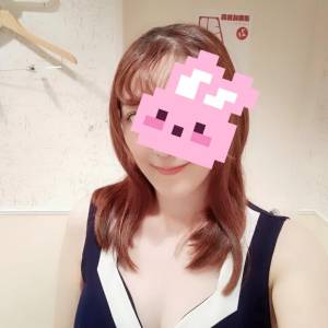 黒木あゆみ 32歳