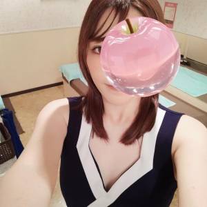黒木あゆみ 32歳