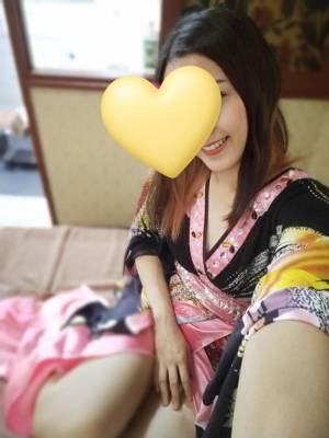 黒木あゆみ 32歳