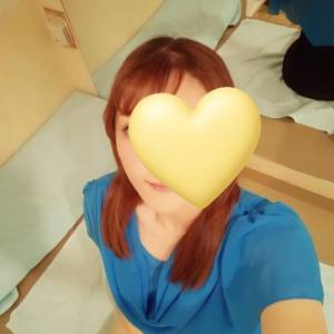 黒木あゆみ 32歳