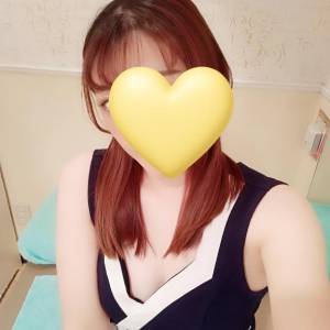 黒木あゆみ 32歳