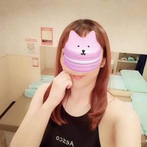 黒木あゆみ 32歳