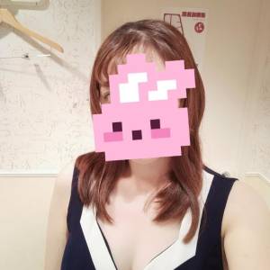黒木あゆみ 32歳