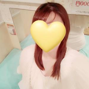 黒木あゆみ 32歳