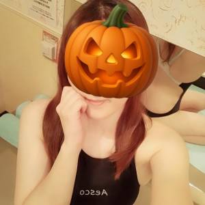 黒木あゆみ 32歳