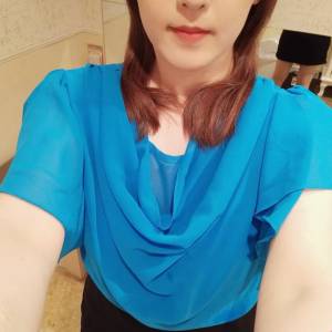 黒木あゆみ 32歳