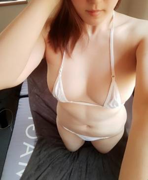 黒木あゆみ 32歳