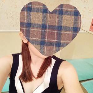 黒木あゆみ 32歳