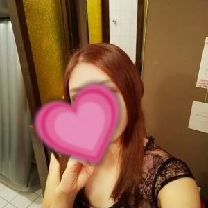 黒木あゆみ 32歳