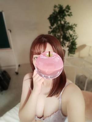 黒木あゆみ 32歳