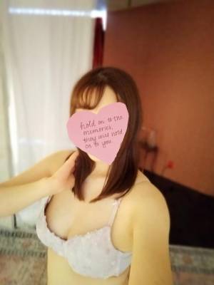 黒木あゆみ 32歳