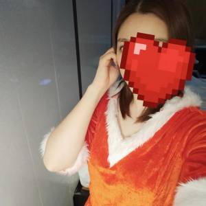 黒木あゆみ 32歳