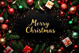 黒木あゆみ 32歳