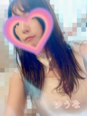 佐々木ゆうな 35歳