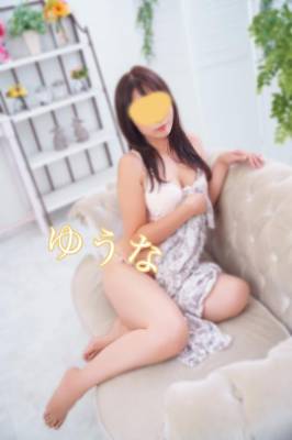 佐々木ゆうな 35歳