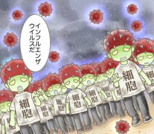 佐々木ゆうな 35歳