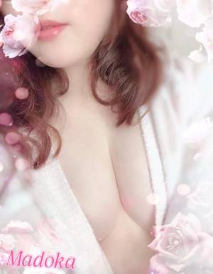 水沢まどか 30歳