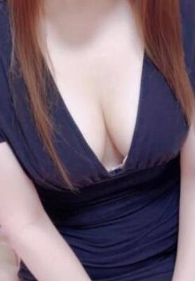 河原奈緒美 44歳