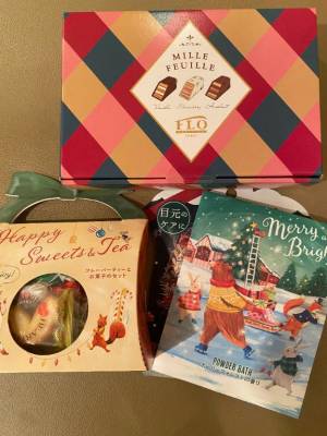 綾瀬くれあ 29歳