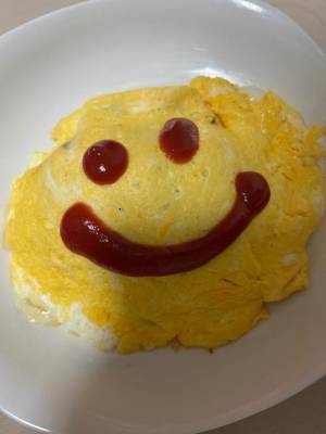 雪村ましろ 32歳